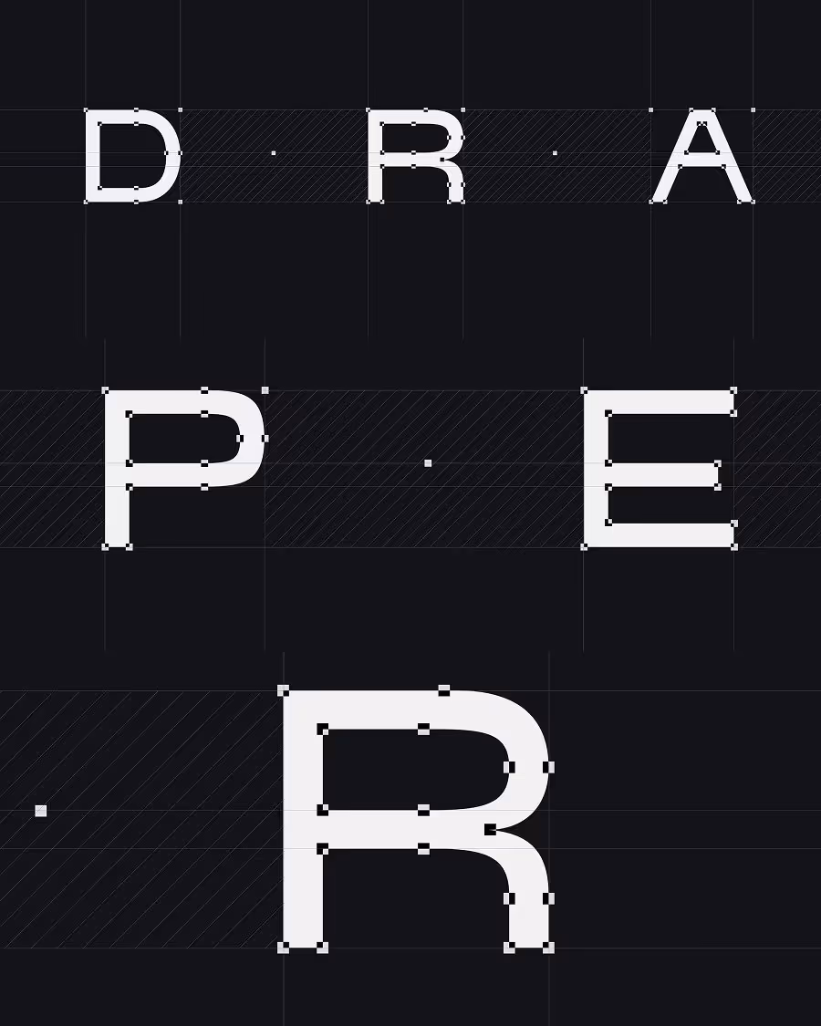 Draper Associates
