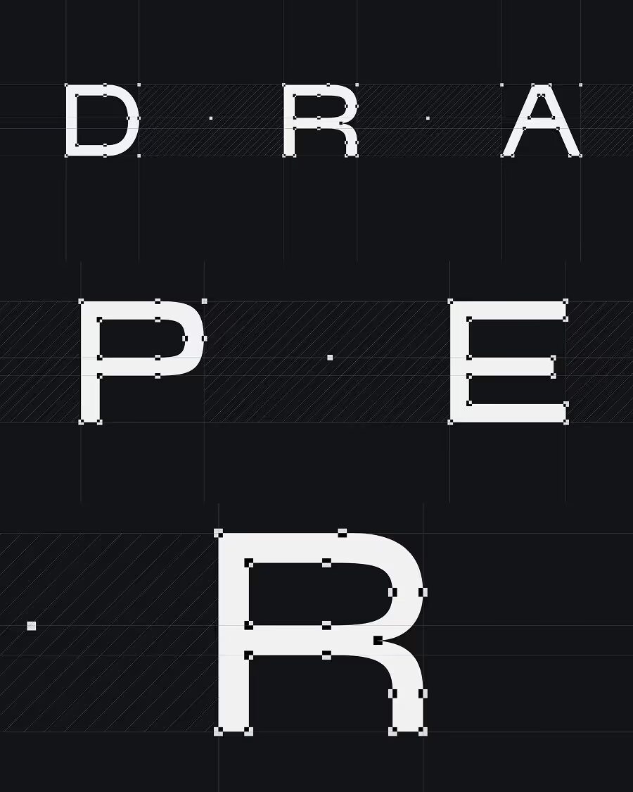 Draper Associates - 2