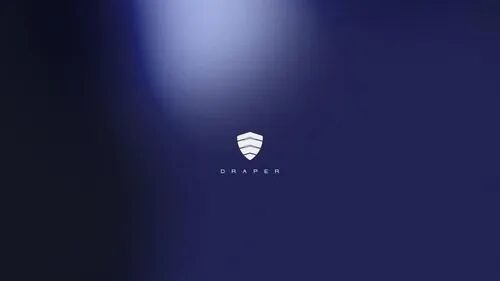 Draper Associates
