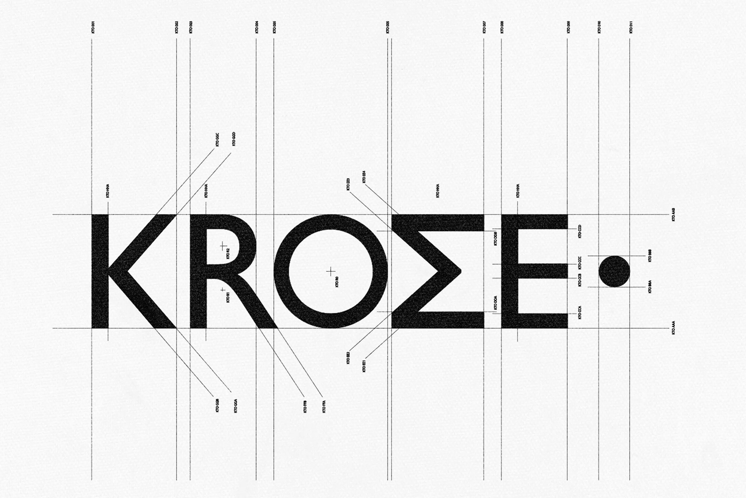Krome