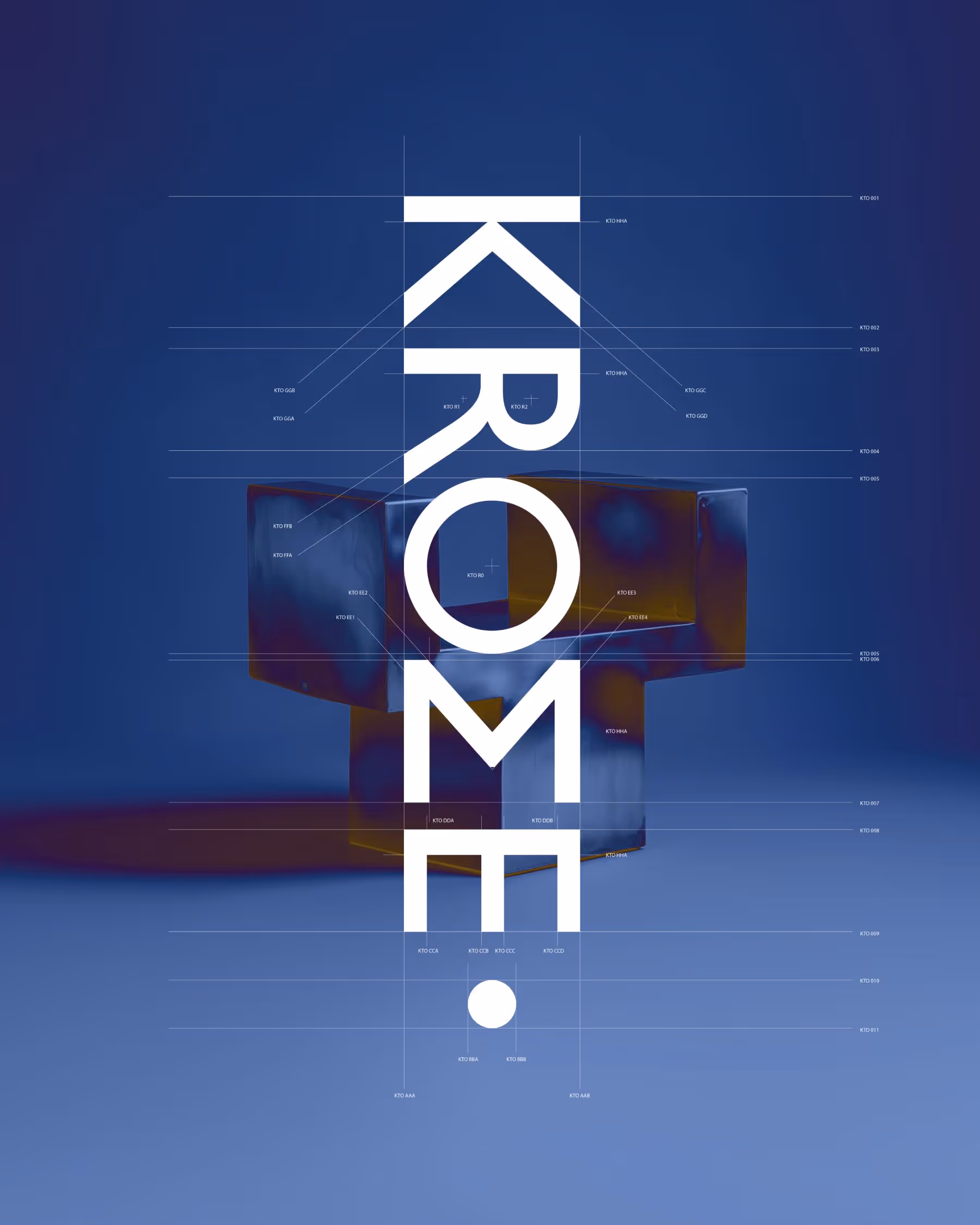 Krome
