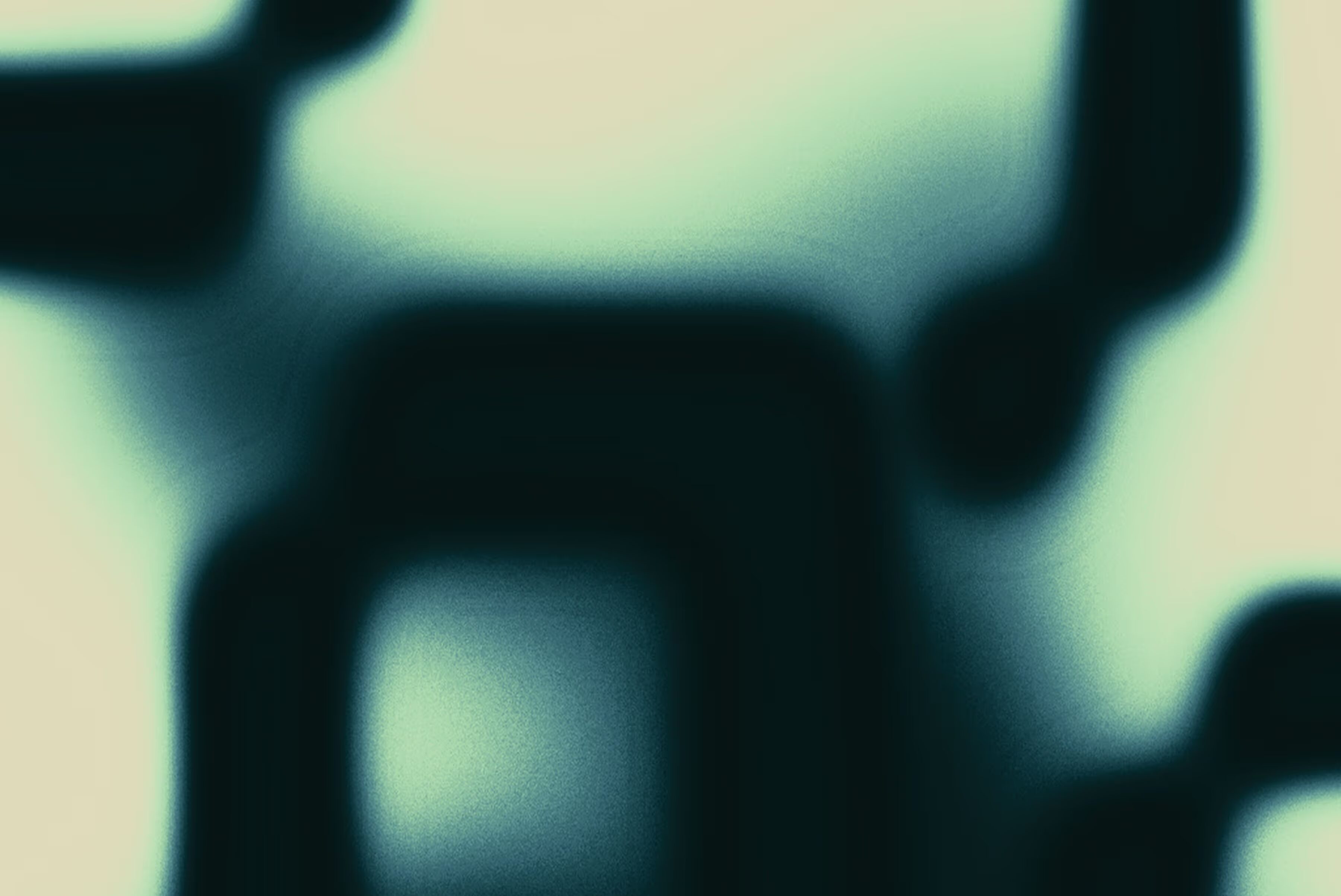 Matter Forms