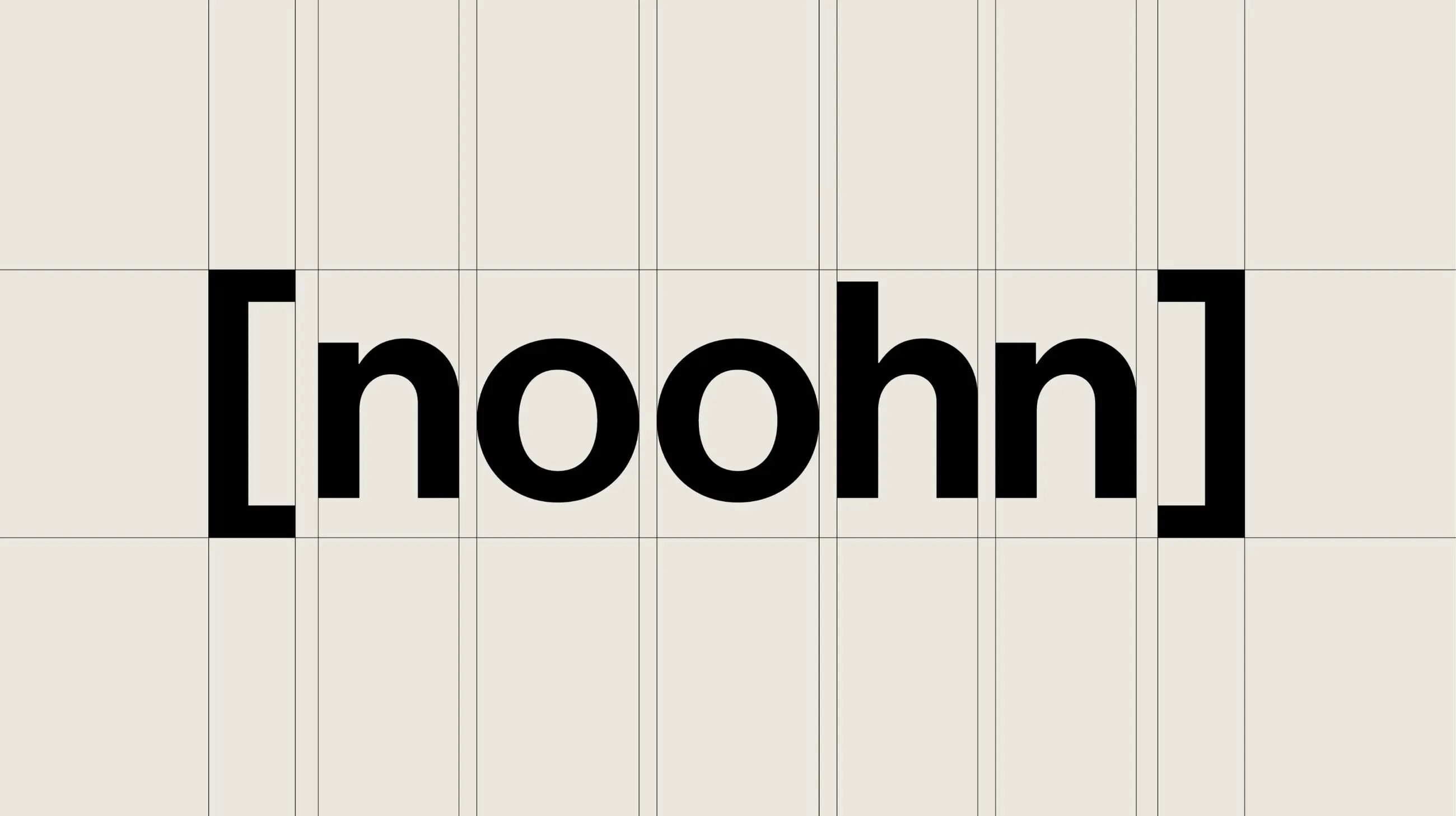 [noohn]