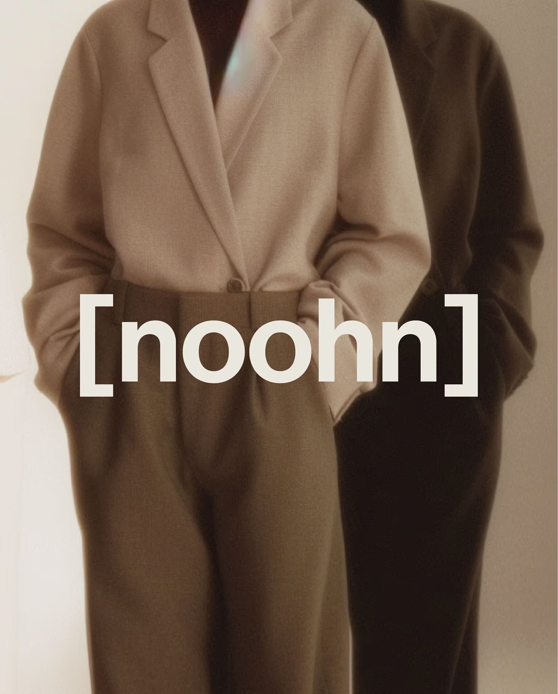 [noohn]