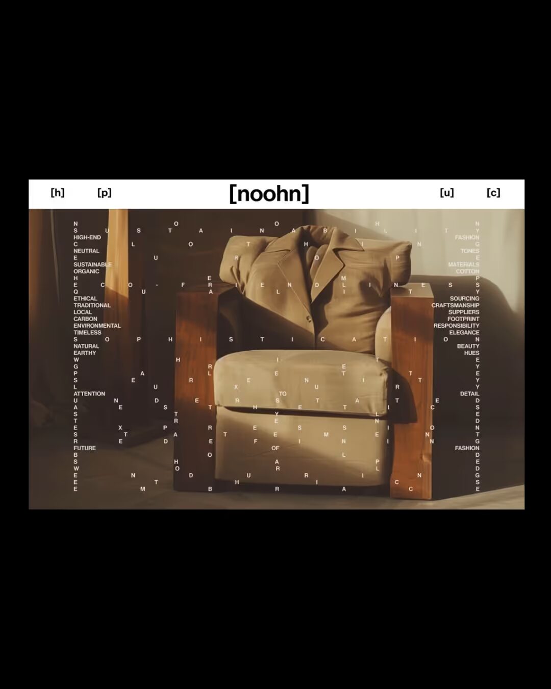 [noohn]