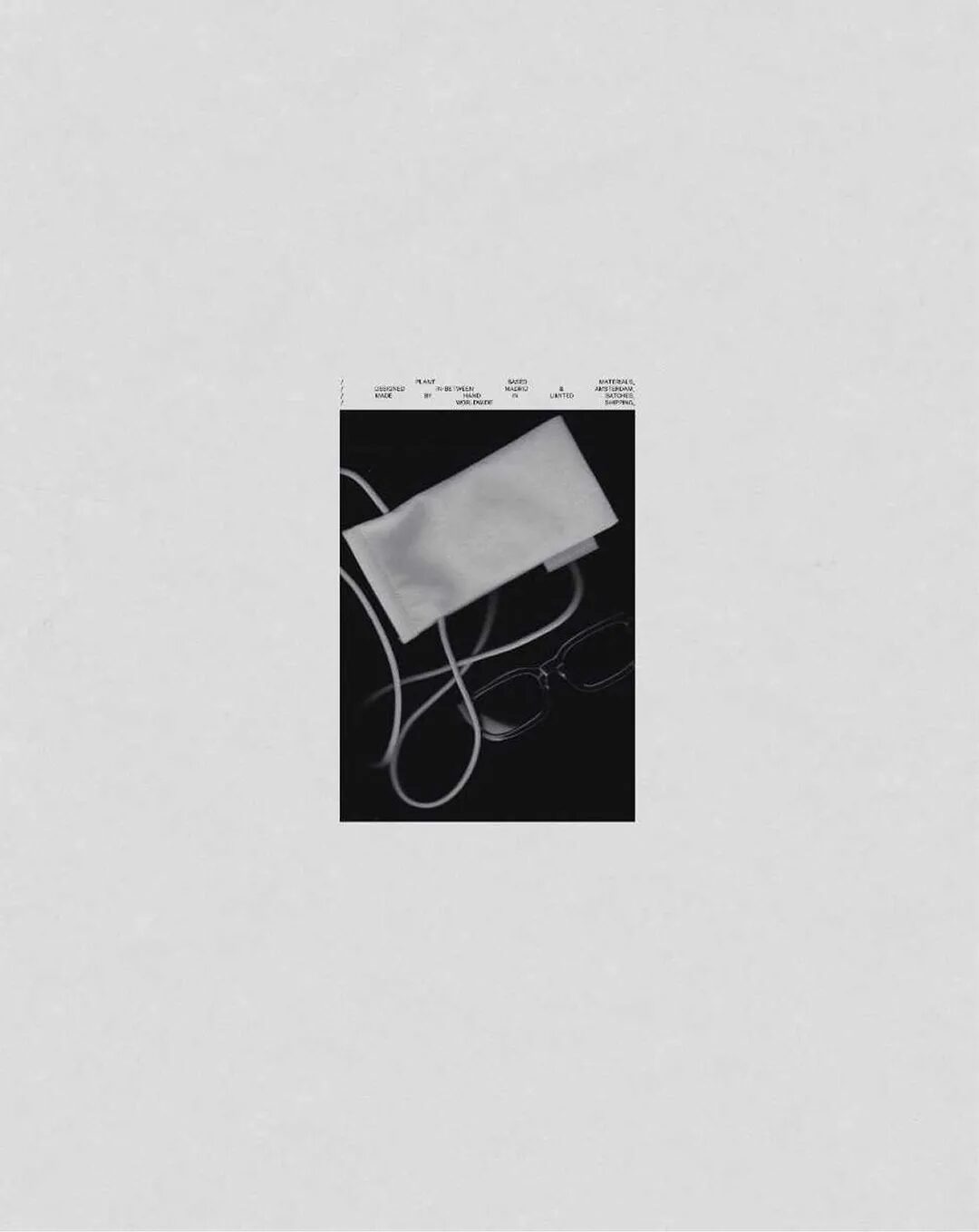 Sample-Eyewear