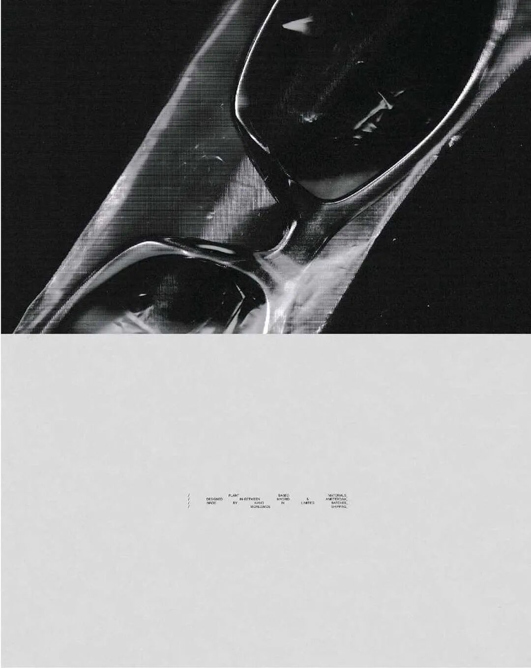 Sample-Eyewear