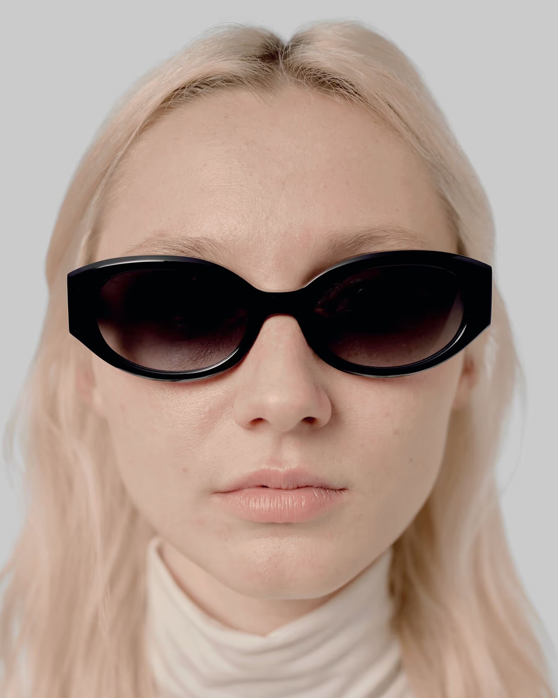 Sample-Eyewear
