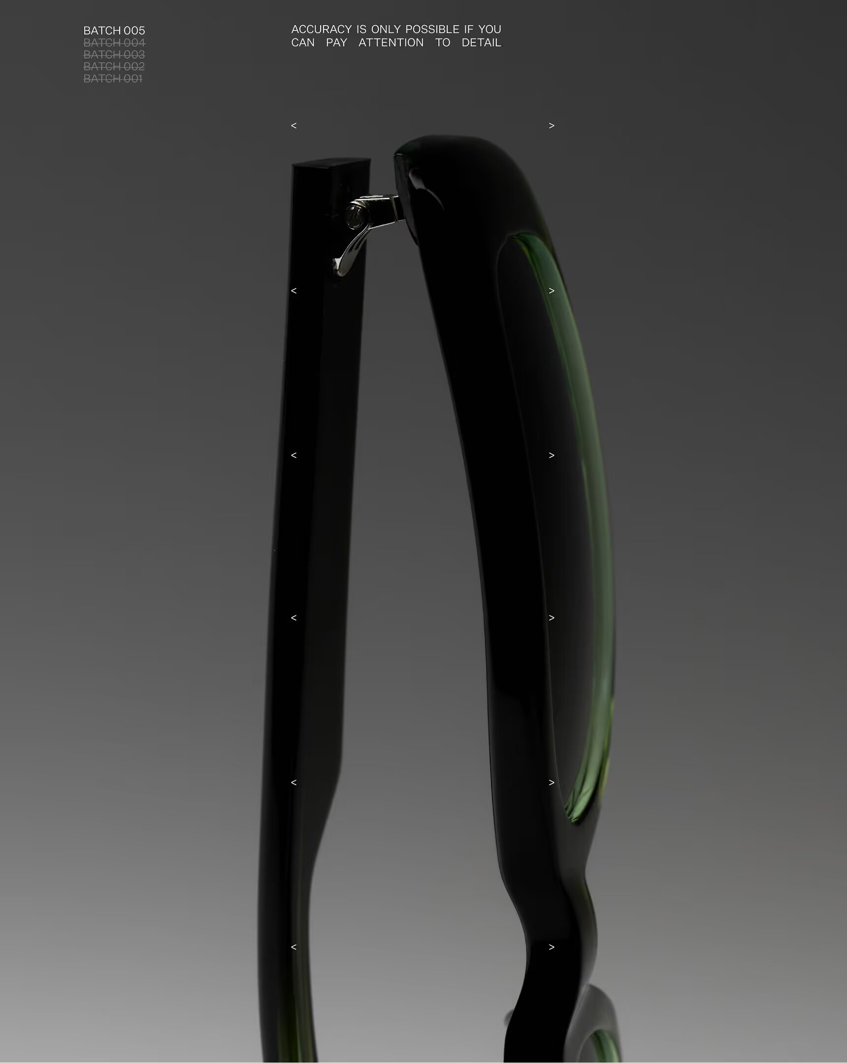 Sample-Eyewear