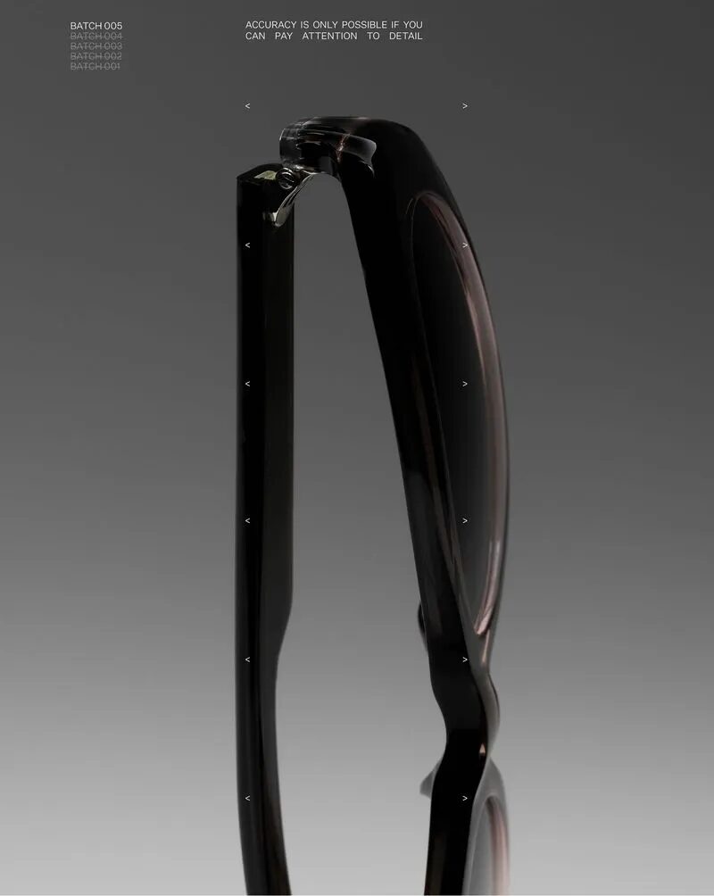 Sample-Eyewear