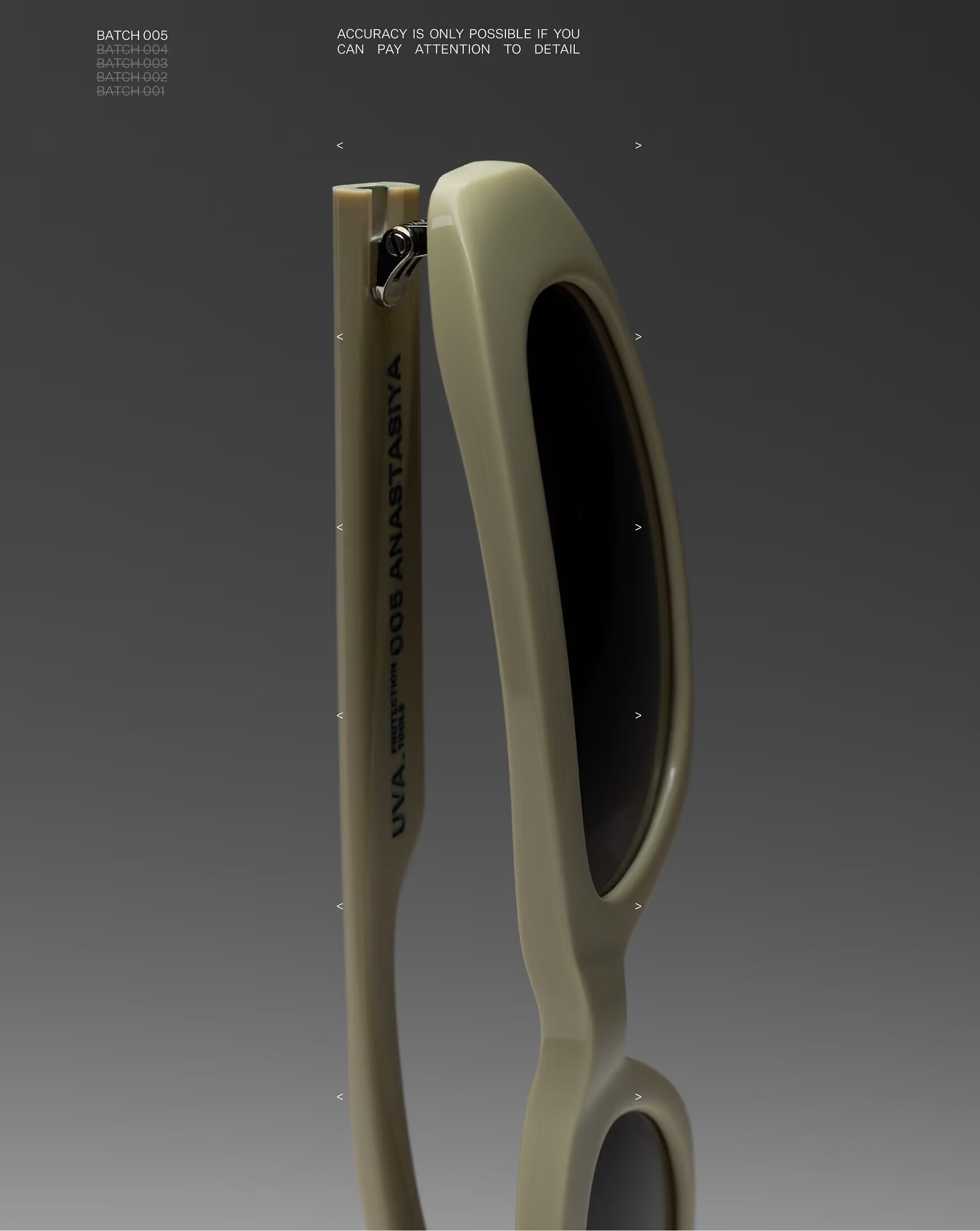 Sample-Eyewear