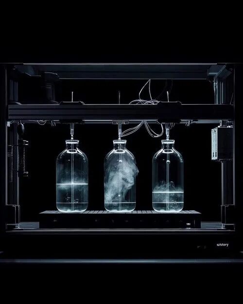 Soma - 3