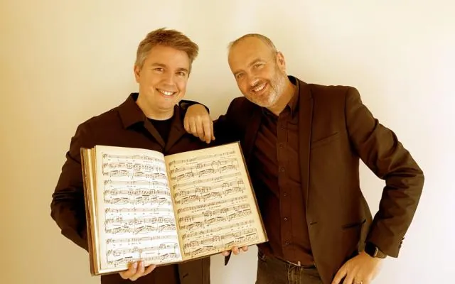 Gershwin and the Rise of American Classical Music