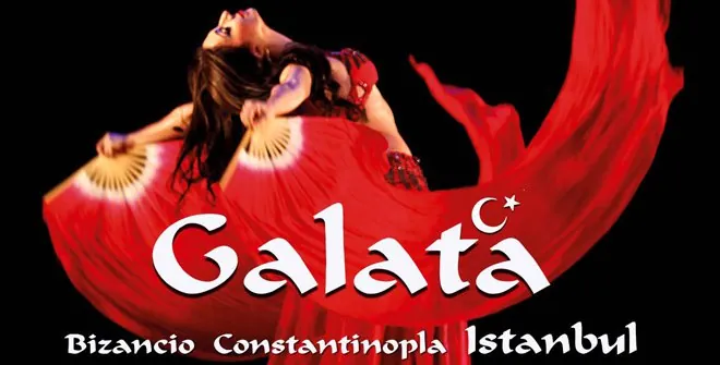 Galata