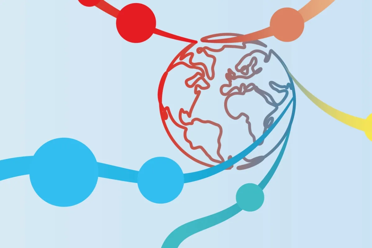 Global Mobility Call