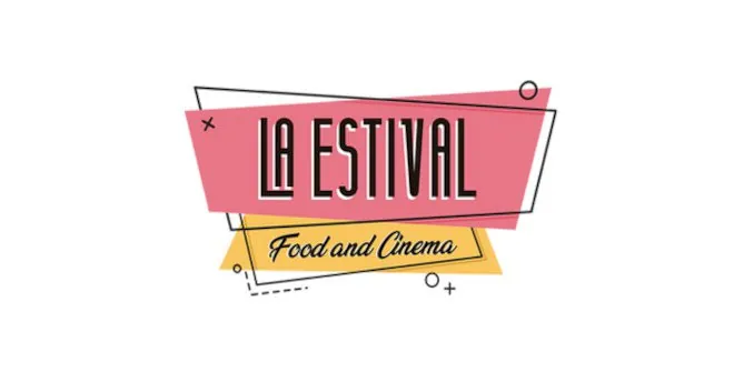 La Estival