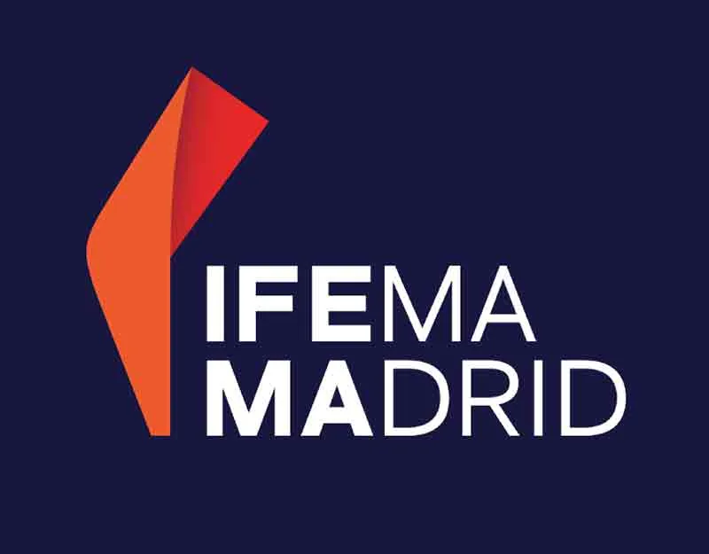 Sports Summit Madrid