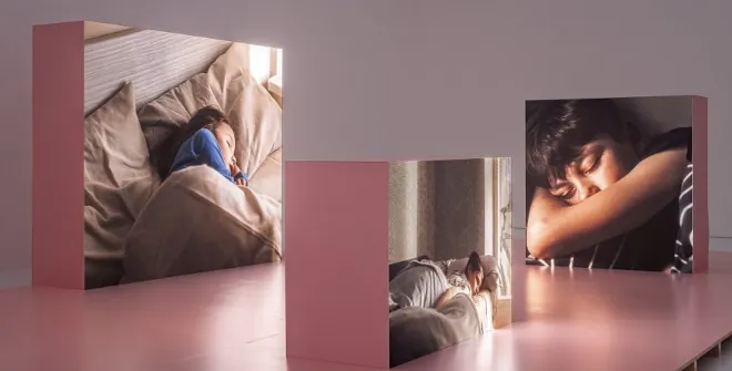 Pedagogies of War Roman Khimei & Yarema Malashchuk