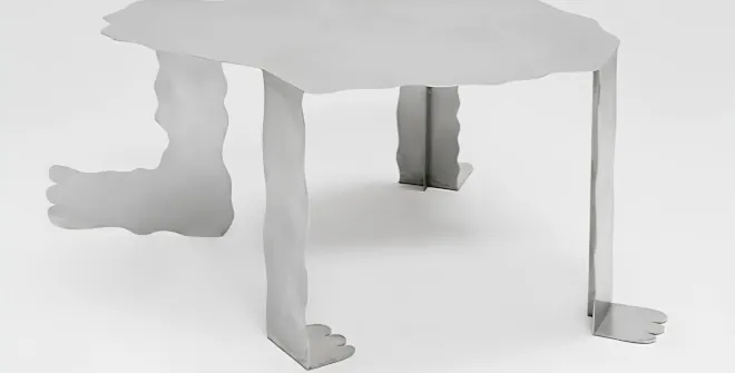 Mediterranean Manifesto