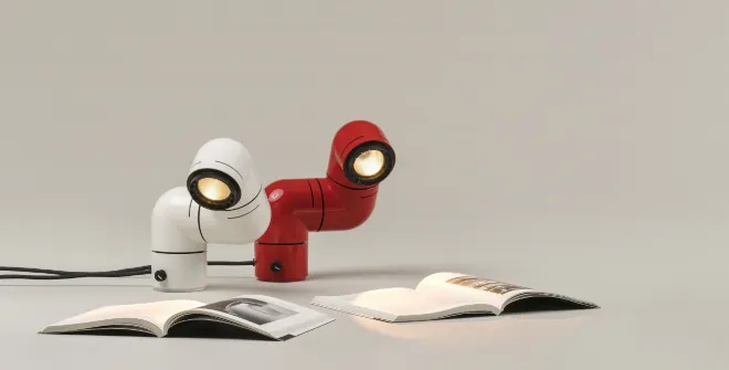 André Ricard. Design in Use