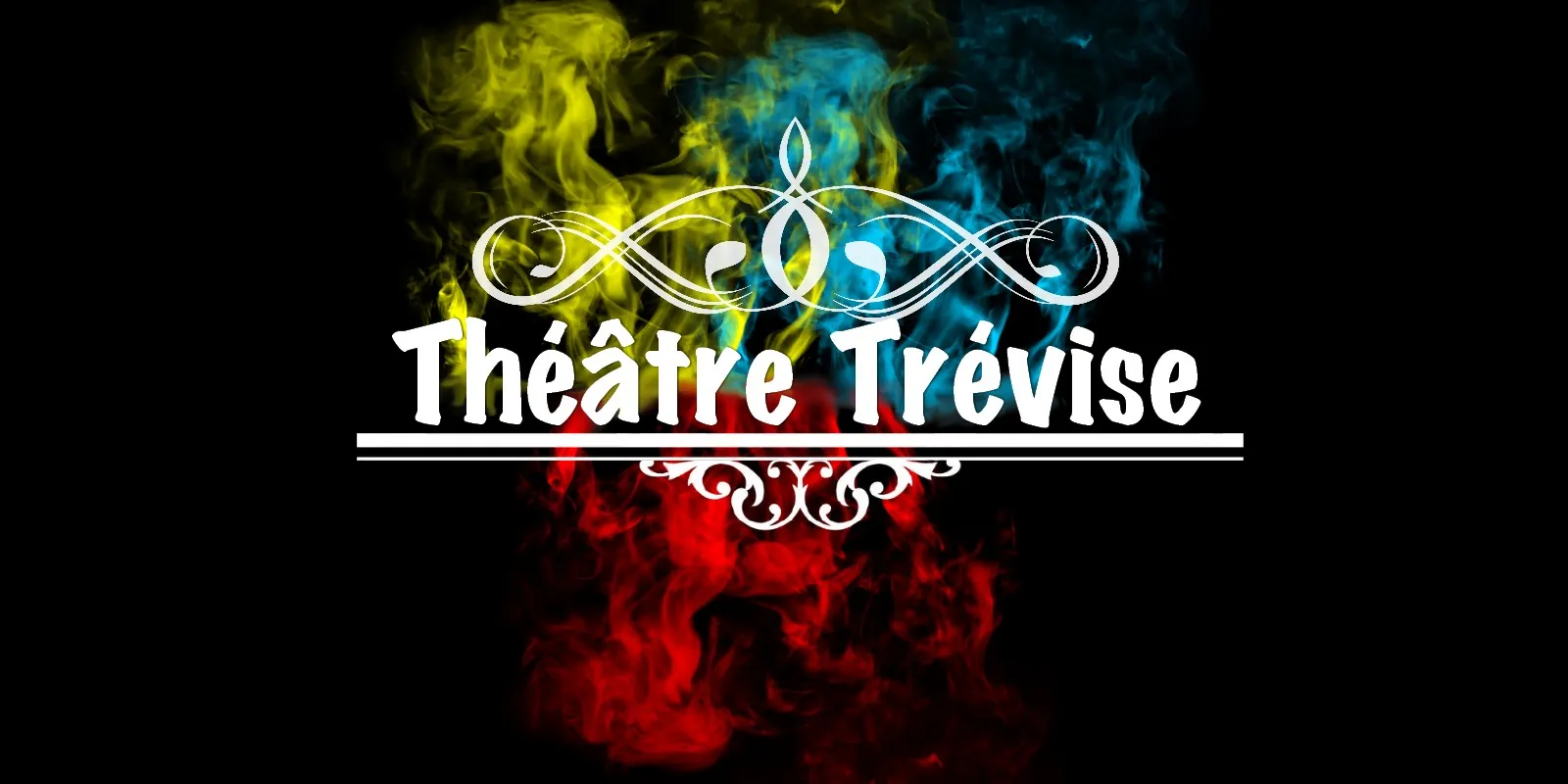 Matinée dominicale Théâtre Trévise