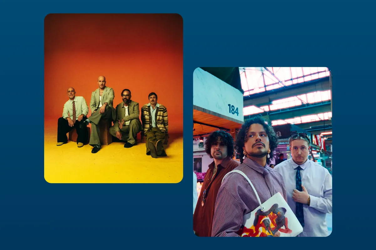 Cultura Profética y Çantamarta