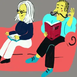 Entre Líneas y Ciencia con CSIC: Salud Global