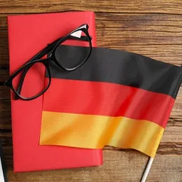 Club de Lectura Alemana