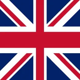 Inglés Correctivo en línea