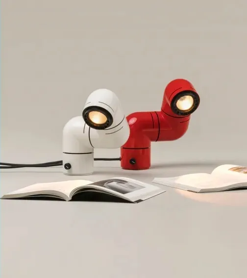 Madrid Design Festival 2026