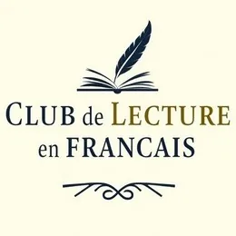 Club de lectura en francés en Centro Cultural Orcasur