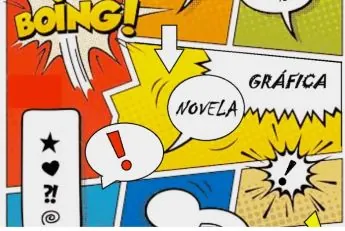 Comics, Illustrated Albums and Non-Fiction Board Games