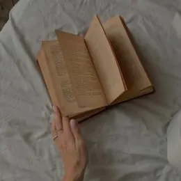 Club de lectura semanal