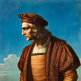 Serie de Conferencias de Historia con Miguel Arenas