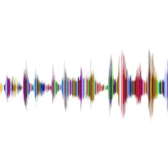 El sonido de Madrid