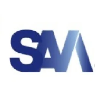 Asesoramiento legal de vivienda en Centro Sociocultural Juvenil de Moratalaz