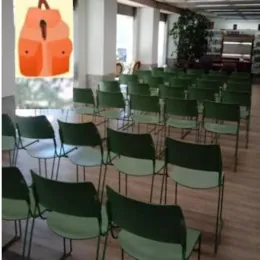 Explora lo desconocido en la cultura