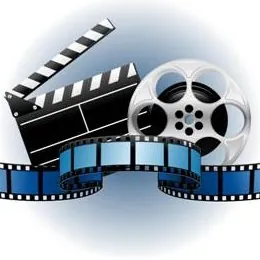 Cinefórum: Soledad No Deseada