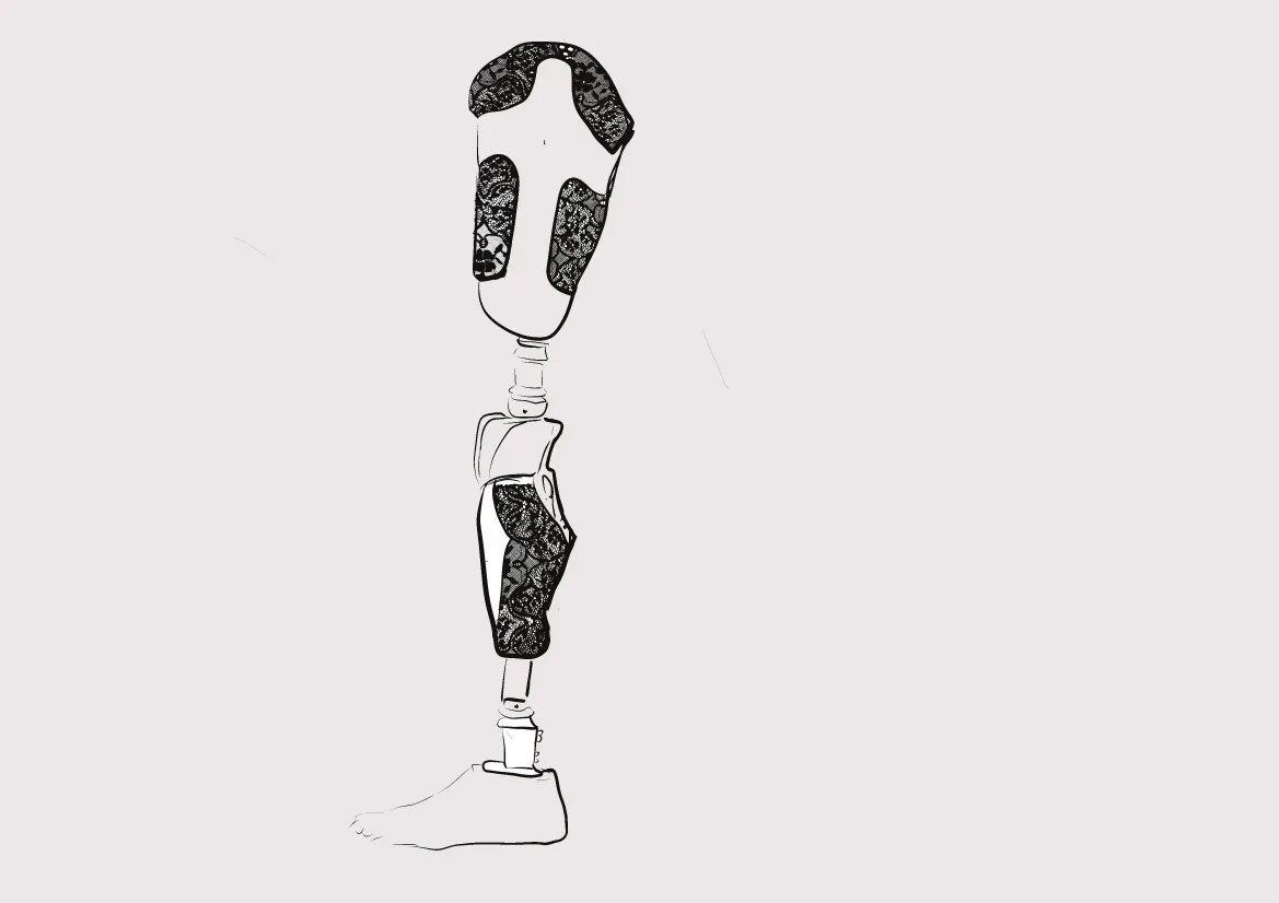 La Tullida Gallery: A Project by Costa Badía