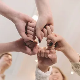 Momentos para el encuentro