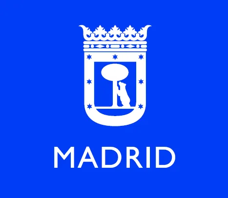 El patio de recreo literario