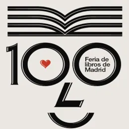 Cuesta de Moyano Centenary at Biblioteca José Hierro