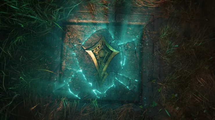 Conexiones inesperadas