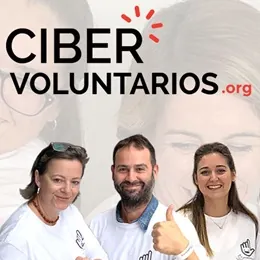 YoConecto. Seguridad: Protege tu mundo digital