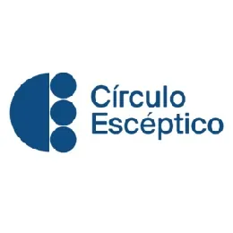 Misterios de la Biblioteca Antigua: Conspiraciones, Extraterrestres e Inteligencia Artificial