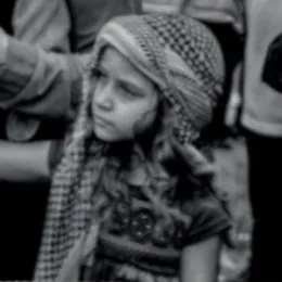 Interdisciplinary Exhibition: Dialogues of Colour Between Spanish and Palestinian Art