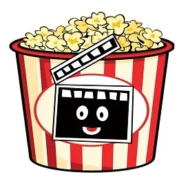 Cine infantil: Policán