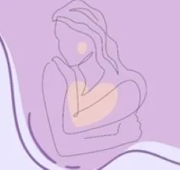 Compartiendo Vidas. Navegando el Duelo