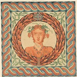 Carabanchel Underground: The Excavation Madrid Chose to Forget