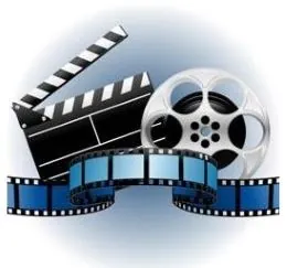 Cine en compañía: 21 gramos